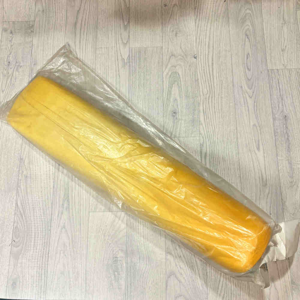 Sitzbank-Polster passend für Yamaha YZ 250/450F 03-04