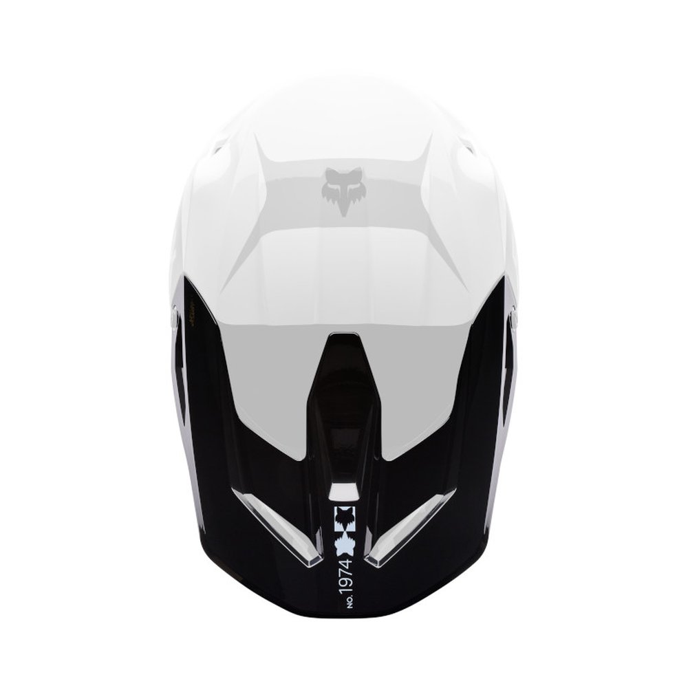 Kit De Remplacement Pour Casque Wendy – Mousse, Suspension, Mentonnière Réglable