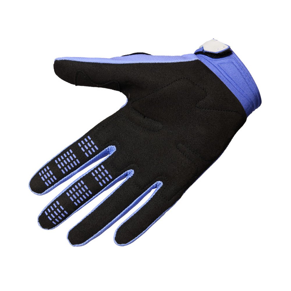 FOX YOUTH 180 NOBLE Handschuhe für Kinder Dark Purple