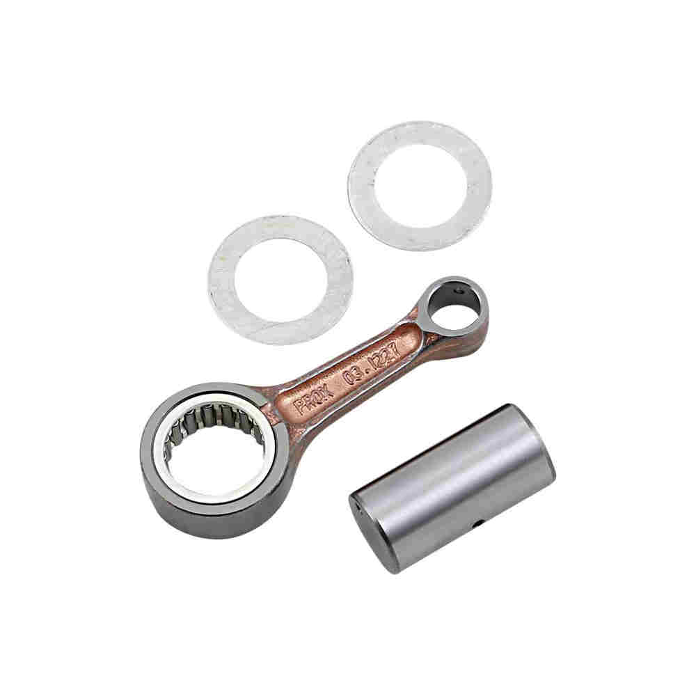 PROX 03.1227 Pleuel-Satz passend für Honda CRF 150 R/RB 07-23