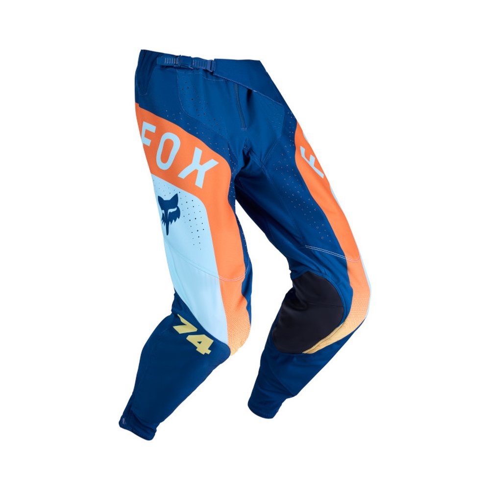 FOX 360 TINE PANT Motocross Hose TwiHell