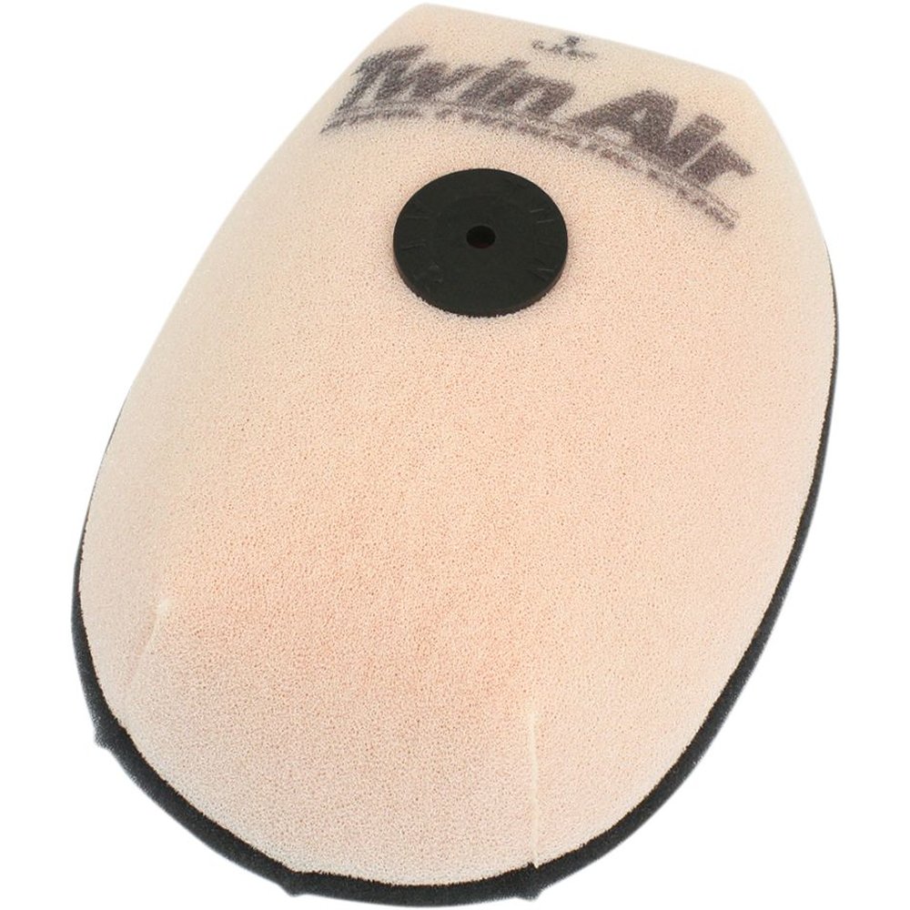 TWIN AIR fehlzündungshemmender Luftfilter Powerflow-Kit 150225C