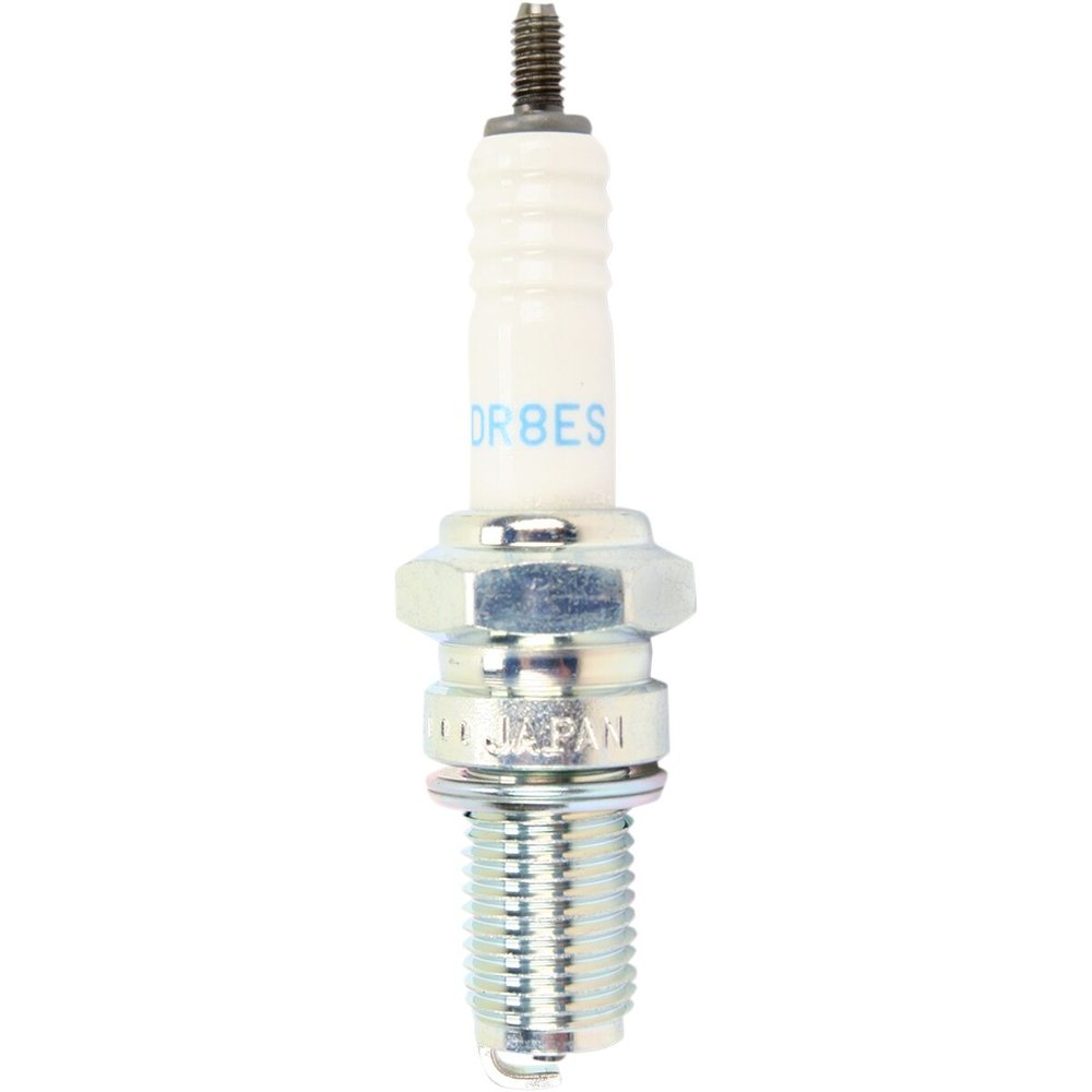 NGK SPARK PLUGS Zündkerze DR8ES