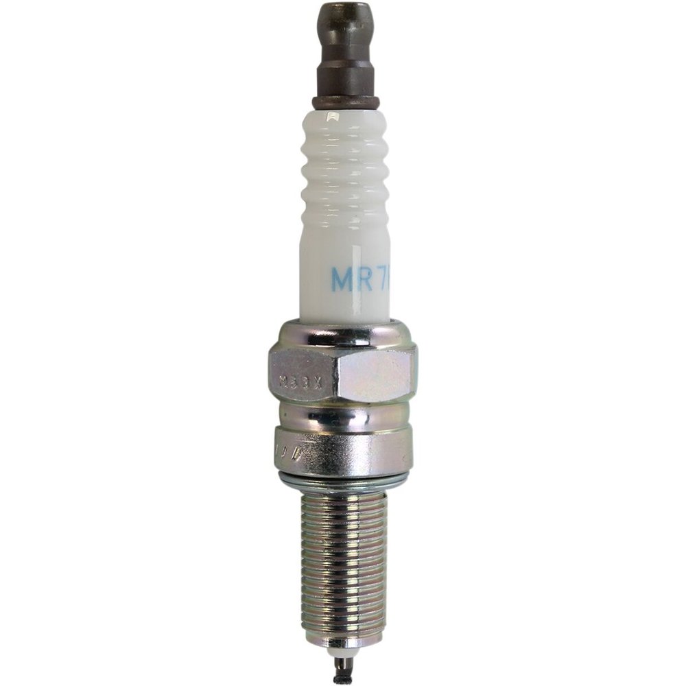 NGK SPARK PLUGS Zündkerze STANDARD MR7F