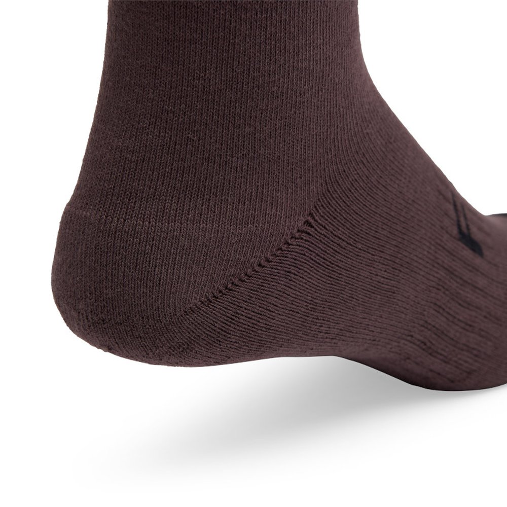 FOX 8" DEFEND Socken Dark Purple