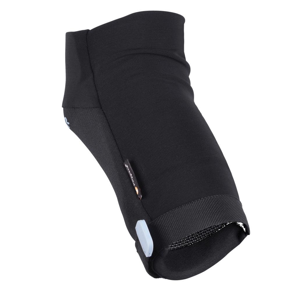 POC Joint Vpd Air Elbow Protektor uranium schwarz