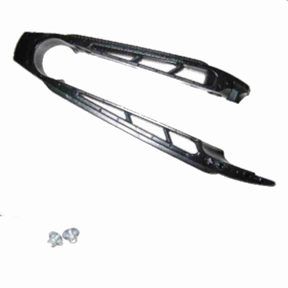 KTM Kettengleitschutz Kit 07-11 77304066010