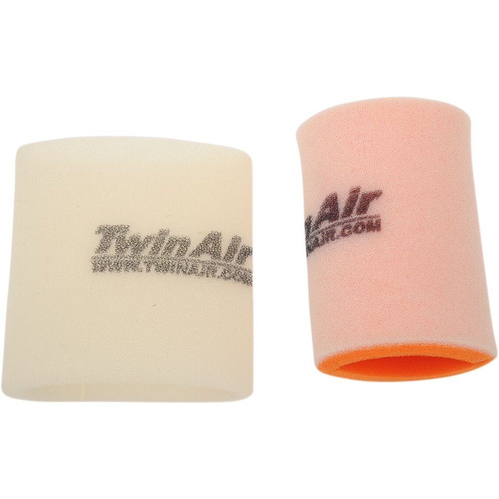 TWIN AIR Luftfilter Yamaha Grizzly 30