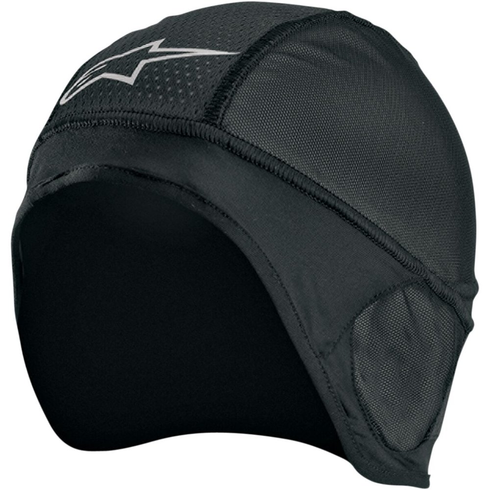 ALPINESTARS Balaclava Skull Cap ALPINESTARS Balaclava Skull Cap