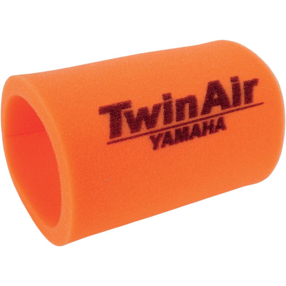 TWIN AIR Luftfilter ATV/UTV 250 BRUIN