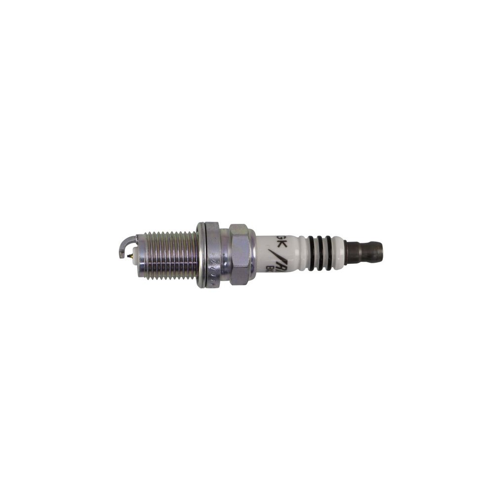 NGK SPARK PLUGS Zündkerze BKR8EIX