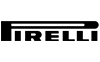 PIRELLI