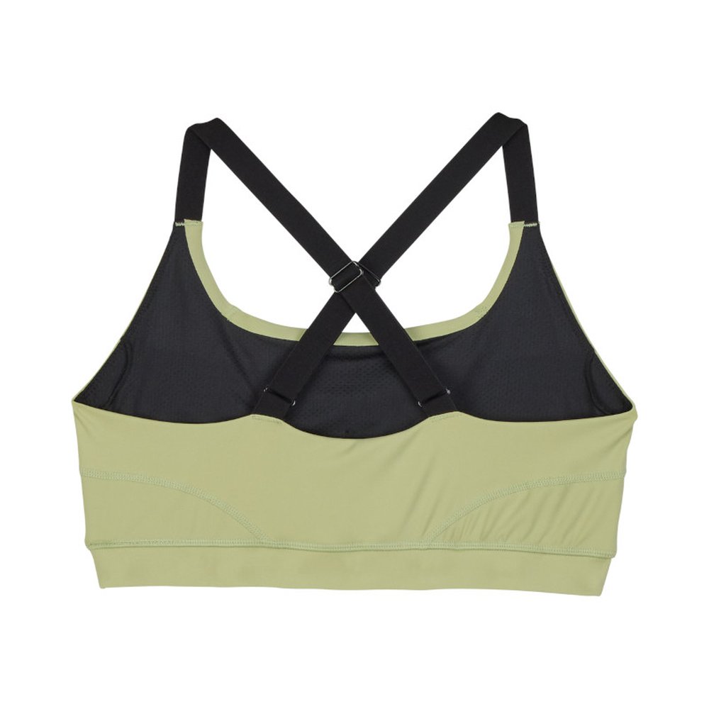 FOX WOMENS MOTIVE BRA Sport-BH Cactus