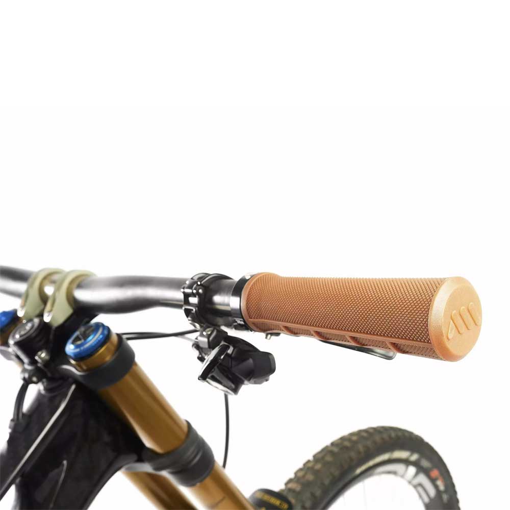 ALL MOUNTAIN STYLE Cero MTB Griffe gum ALL MOUNTAIN STYLE Cero MTB Griffe gum