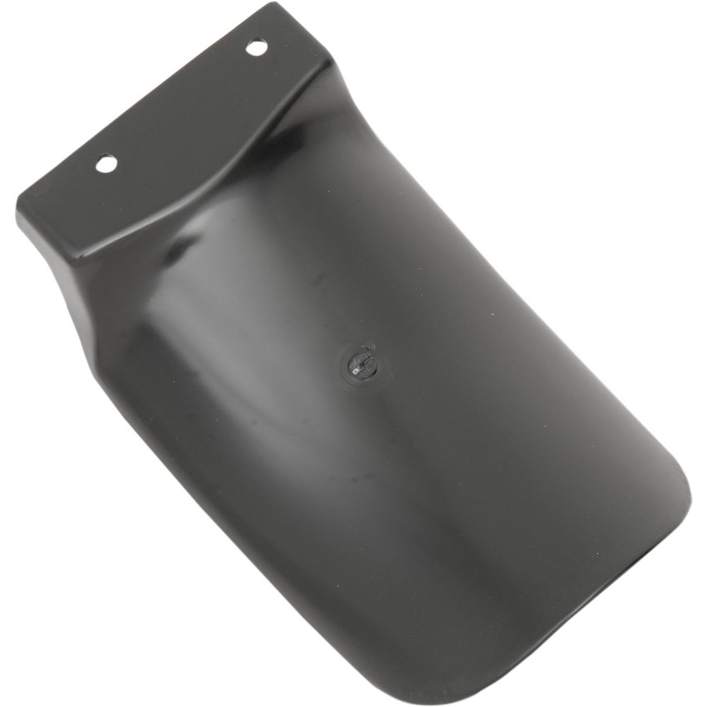 UFO Schmutzfänger hinten Kawasaki KX125/250 03-08 schwarz UFO Schmutzfänger hinten Kawasaki KX125/250 03-08 schwarz