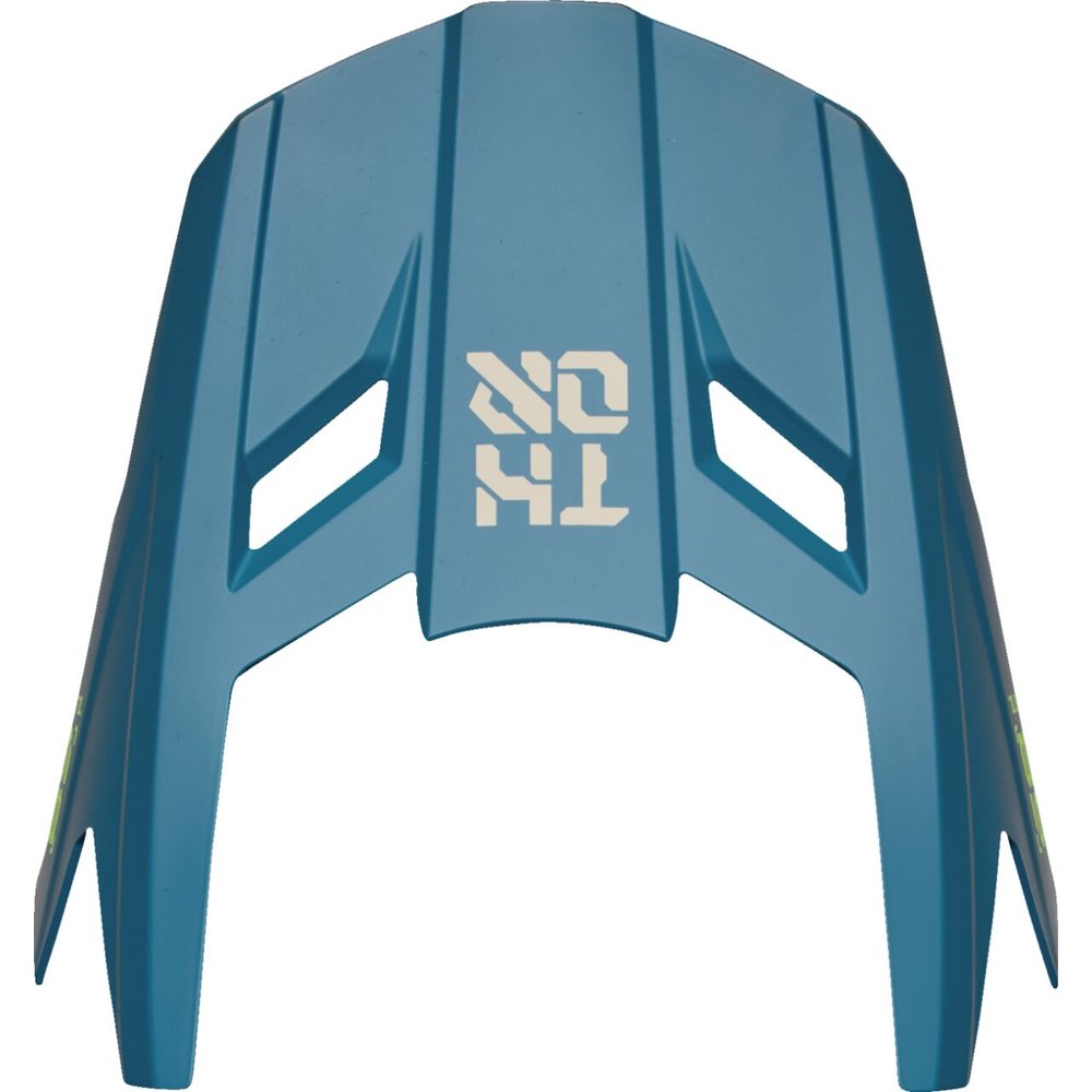 THOR Visor Kit Kinder Fleet Forge Bl