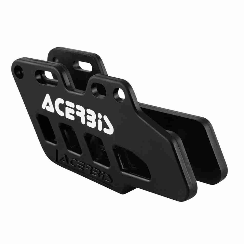 ACERBIS Kettenführung 2182850001 Chain Block Guide schwarz
