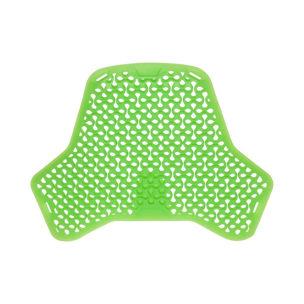 FOX AIRFRAME Brustpanzer Schwarz