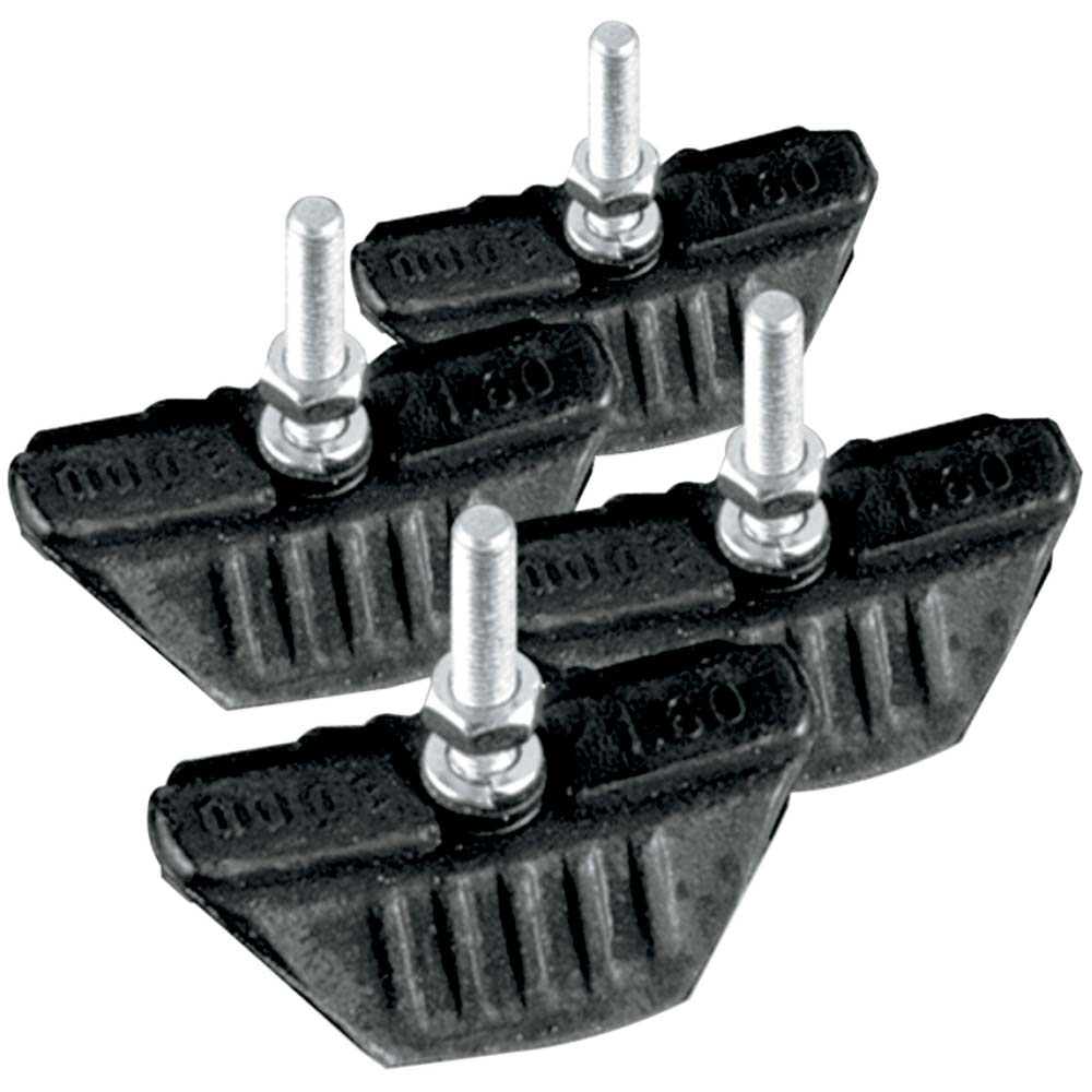 ADIGE Tire Lock 2.15" Reifenhalter