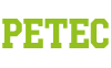 PETEC