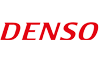 DENSO