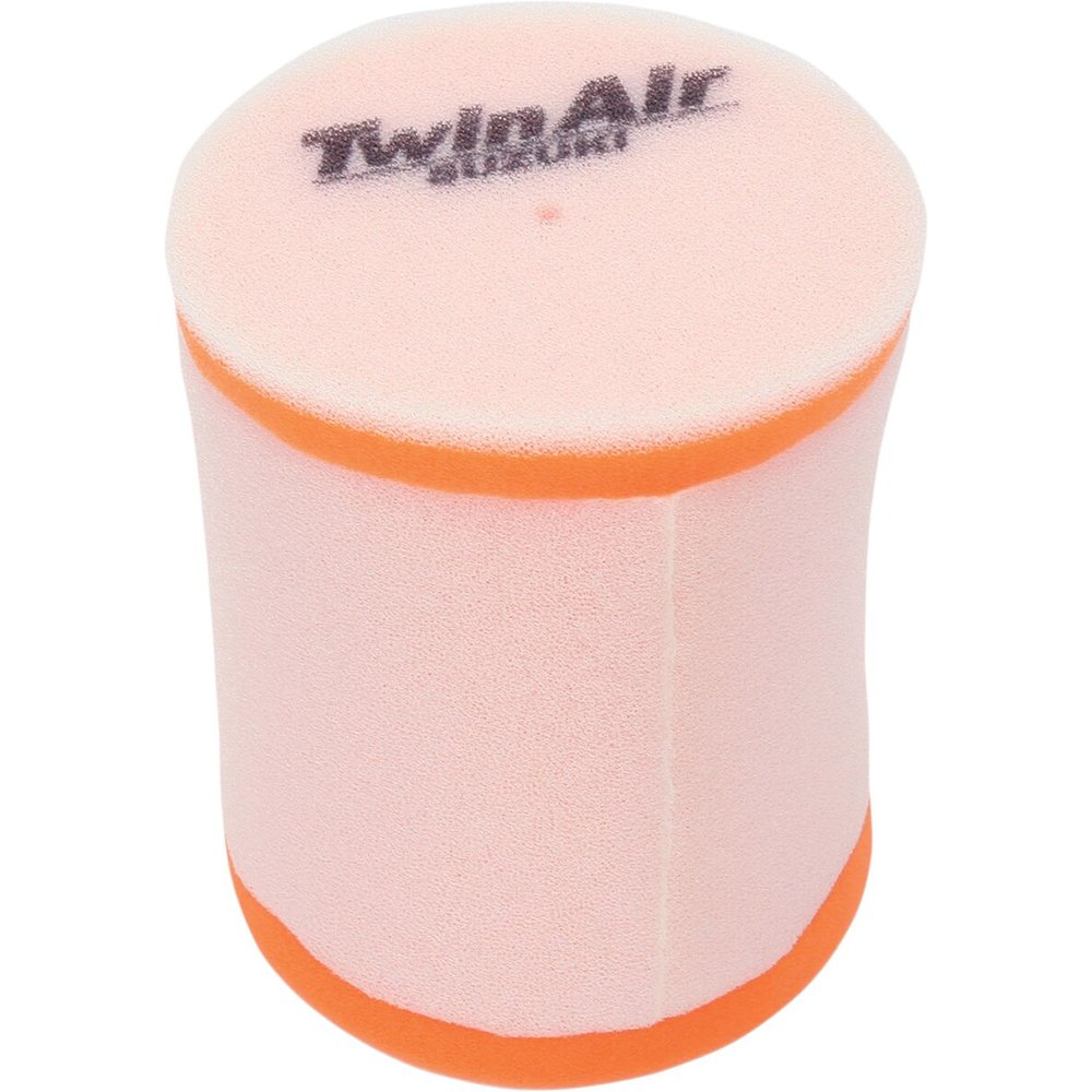 TWIN AIR Luftfilter LTR450 06