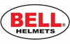 BELL