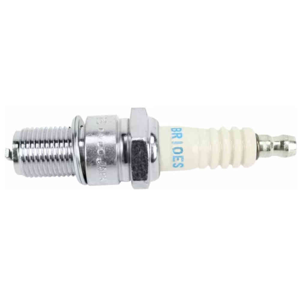 NGK Spark Plug Zündkerze BR10ES Aprilia Artic Cat Derbi