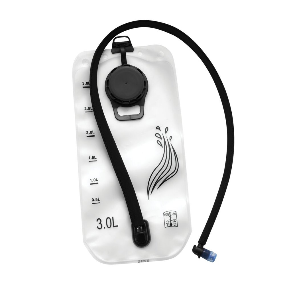 THOR Ersatz Trinkblase 3.0 L