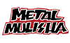 METAL MULISHA