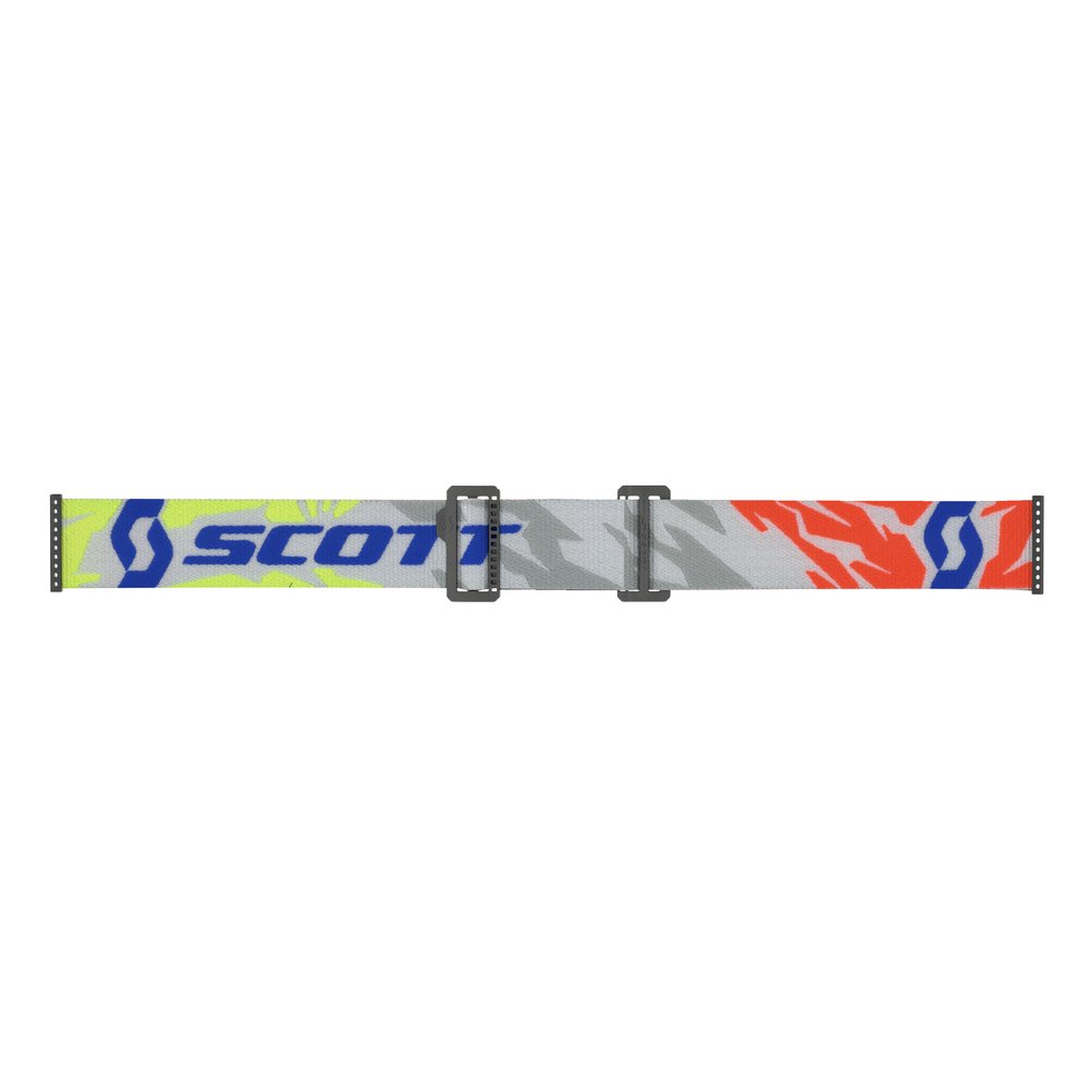 SCOTT Primal Brille youth rot SCOTT Primal Brille youth rot