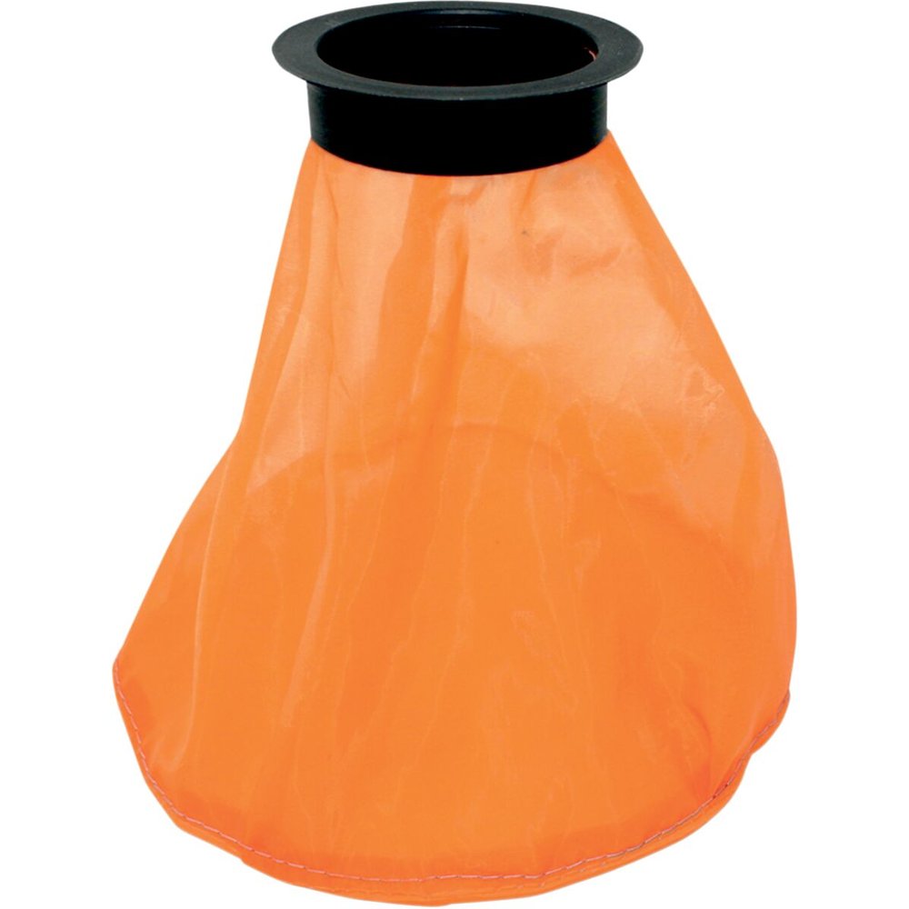 TWIN AIR Benzinfilter KTM SXF