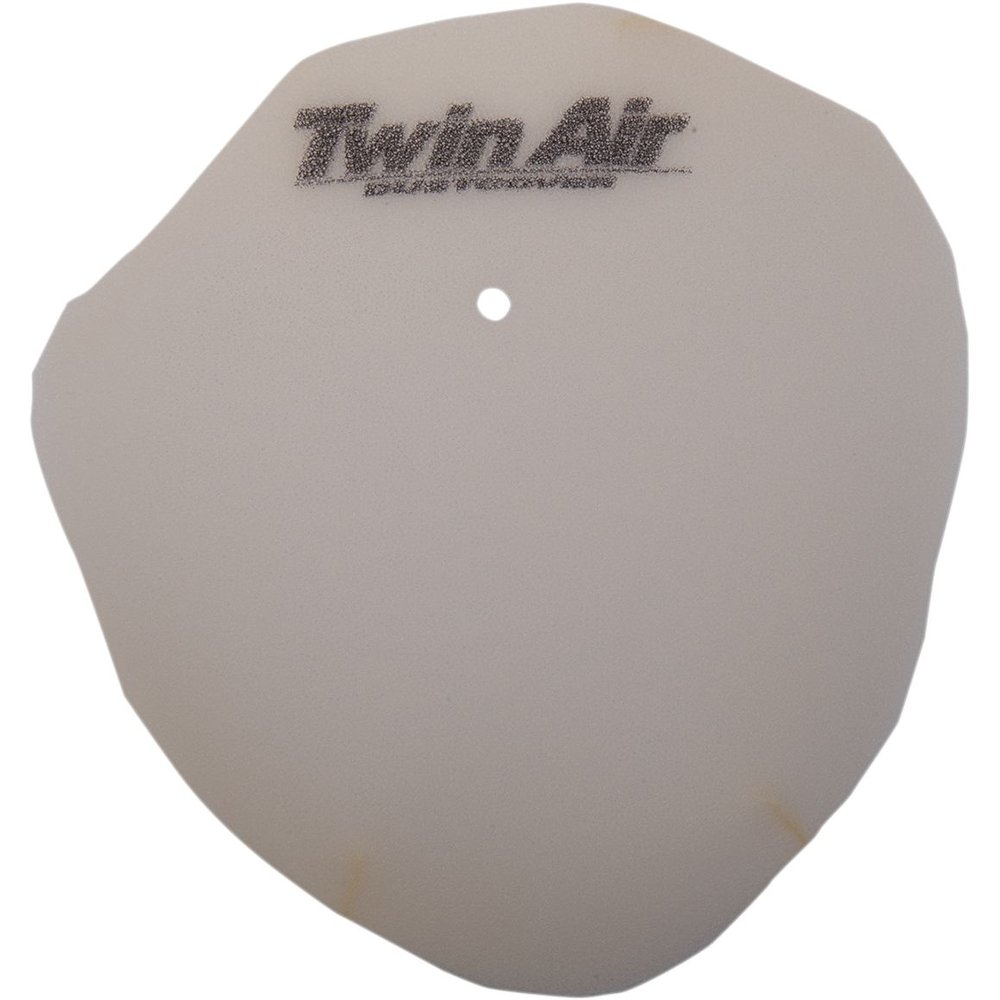 TWIN AIR Luftfilter-Staubkappe Honda CRF 250R