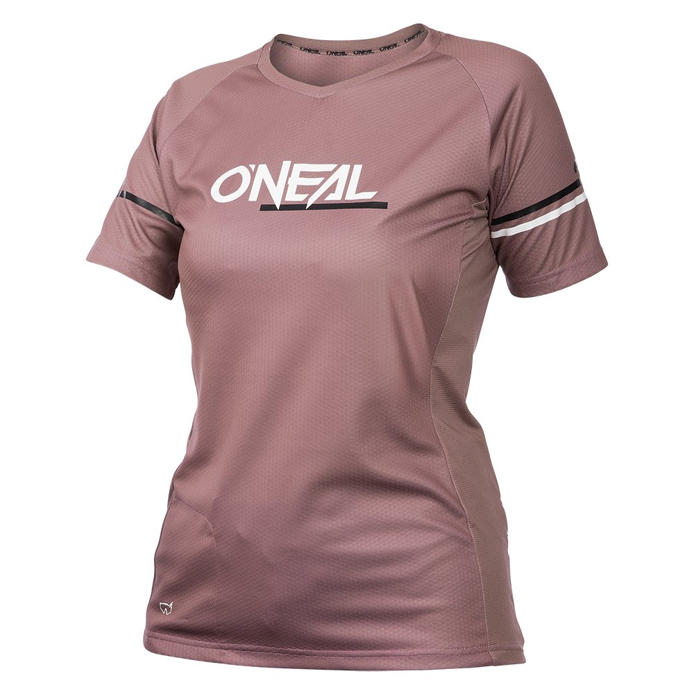 ONEAL Soul Frauen Jersey V.23 pink ONEAL Soul Frauen Jersey V.23 pink