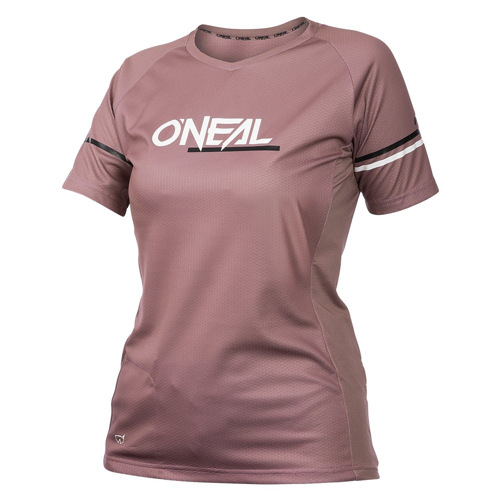 ONEAL Soul Frauen Jersey V.23 pink