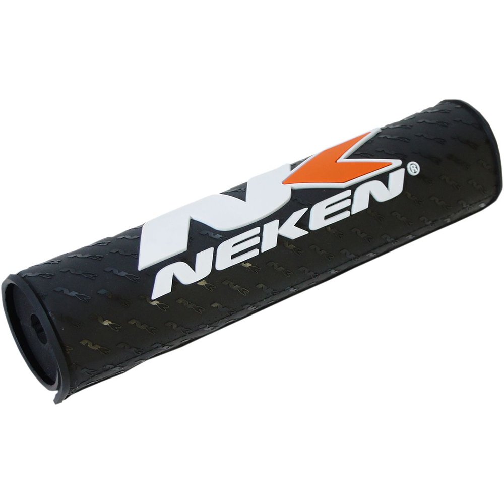 NEKEN Lenkerpolster Standard schwarz NEKEN Lenkerpolster Standard schwarz