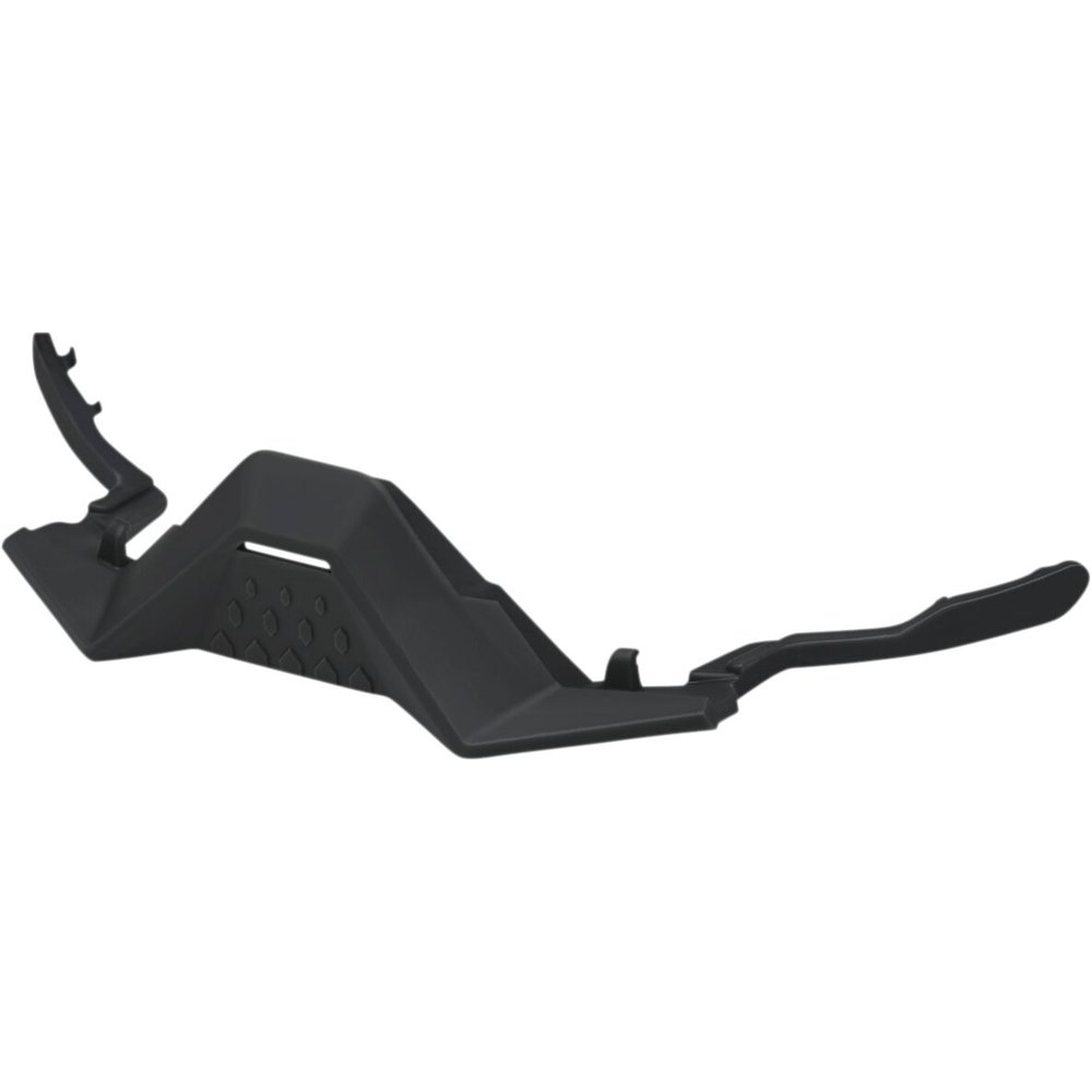 100% Nasenschutz Armega Schneebrille Snow schwarz 100% Nasenschutz Armega Schneebrille Snow schwarz