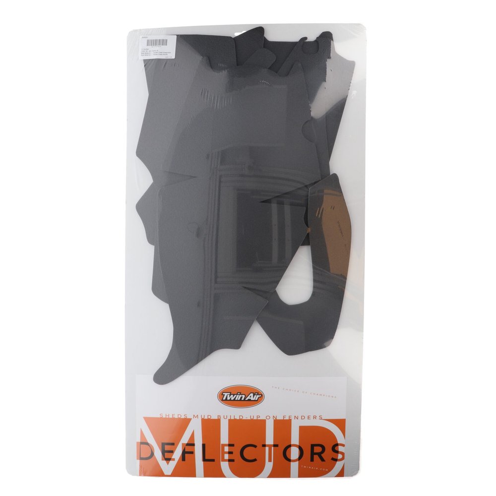 TWIN AIR Schlamm-Schaumstoff Husqvarna