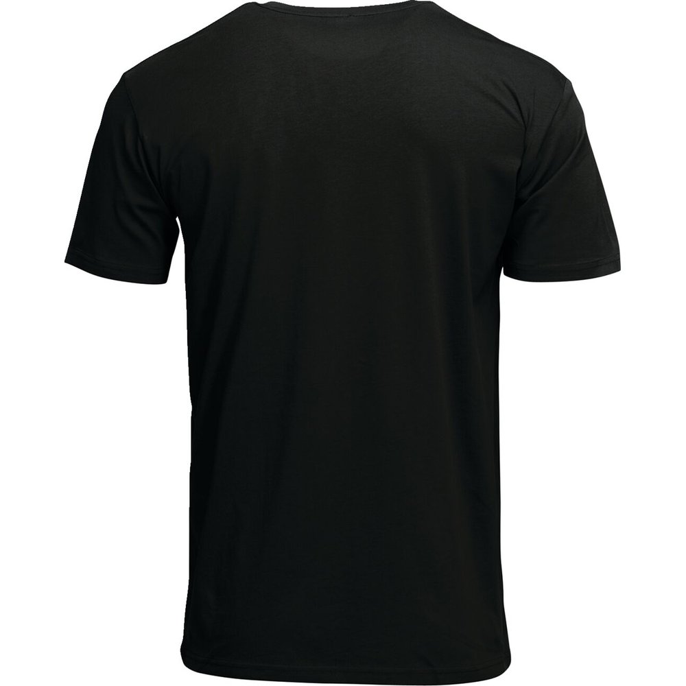 THOR T-Shirt Sd schwarz THOR T-Shirt Sd schwarz