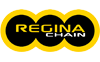 REGINA CHAIN