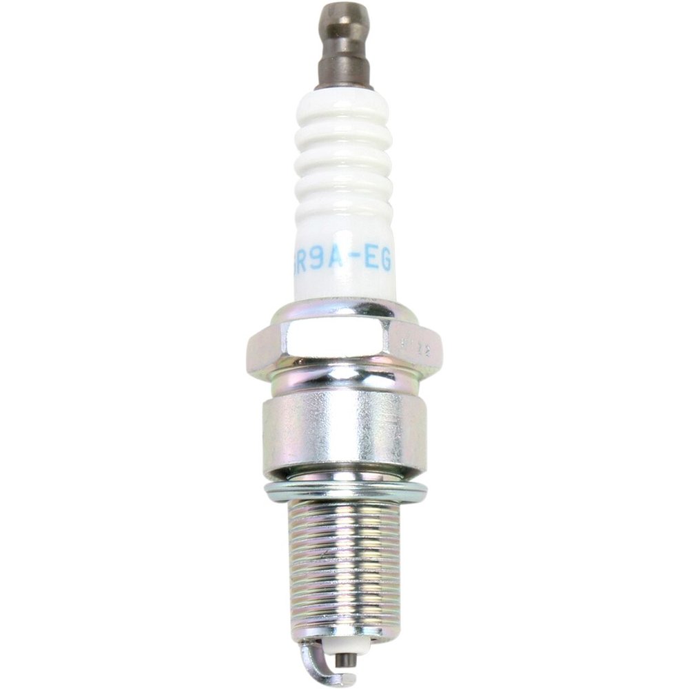 NGK SPARK PLUGS  Zündkerze GR9A-EG