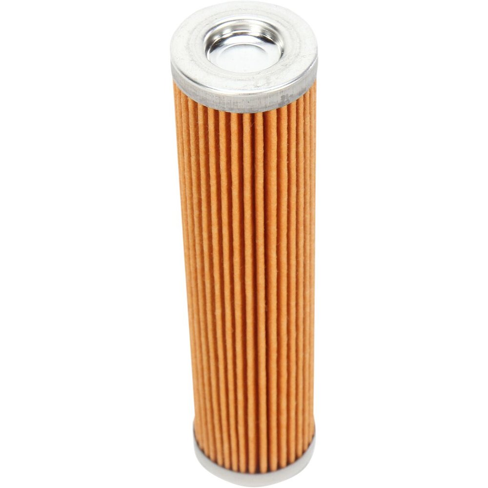 HIFLOFILTRO HF631 Ölfilter passend für Beta 350/520