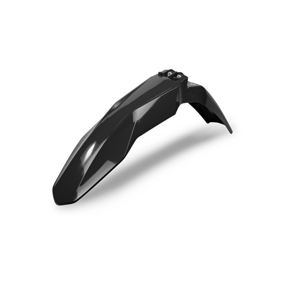 UFO Kotflügel vorne GAGAS 21 schwarz UFO Kotflügel vorne GAGAS 21 schwarz