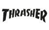 THRASHER