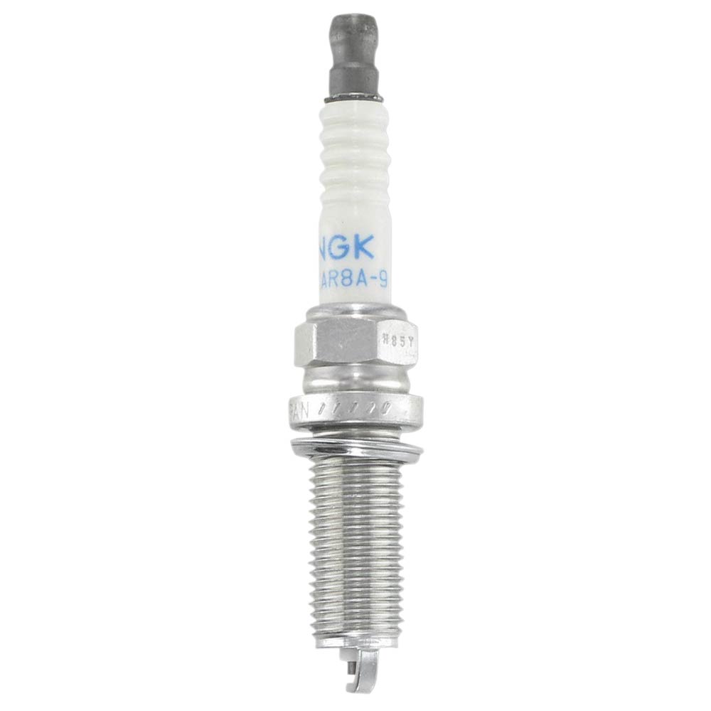 NGK Spark Plug Zündkerze LKAR8A-9