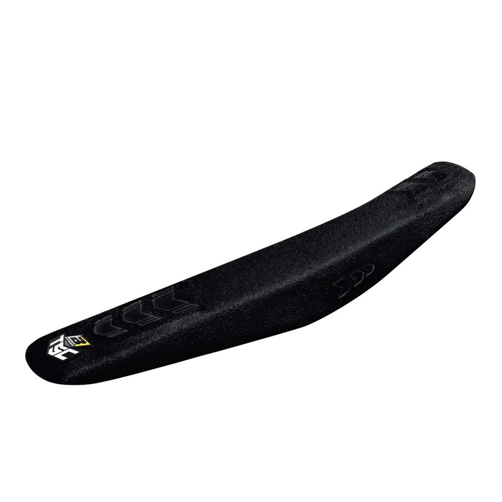 BLACKBIRD RACING TSC Sitzbankbezug Husqvarna 16-18 BLK