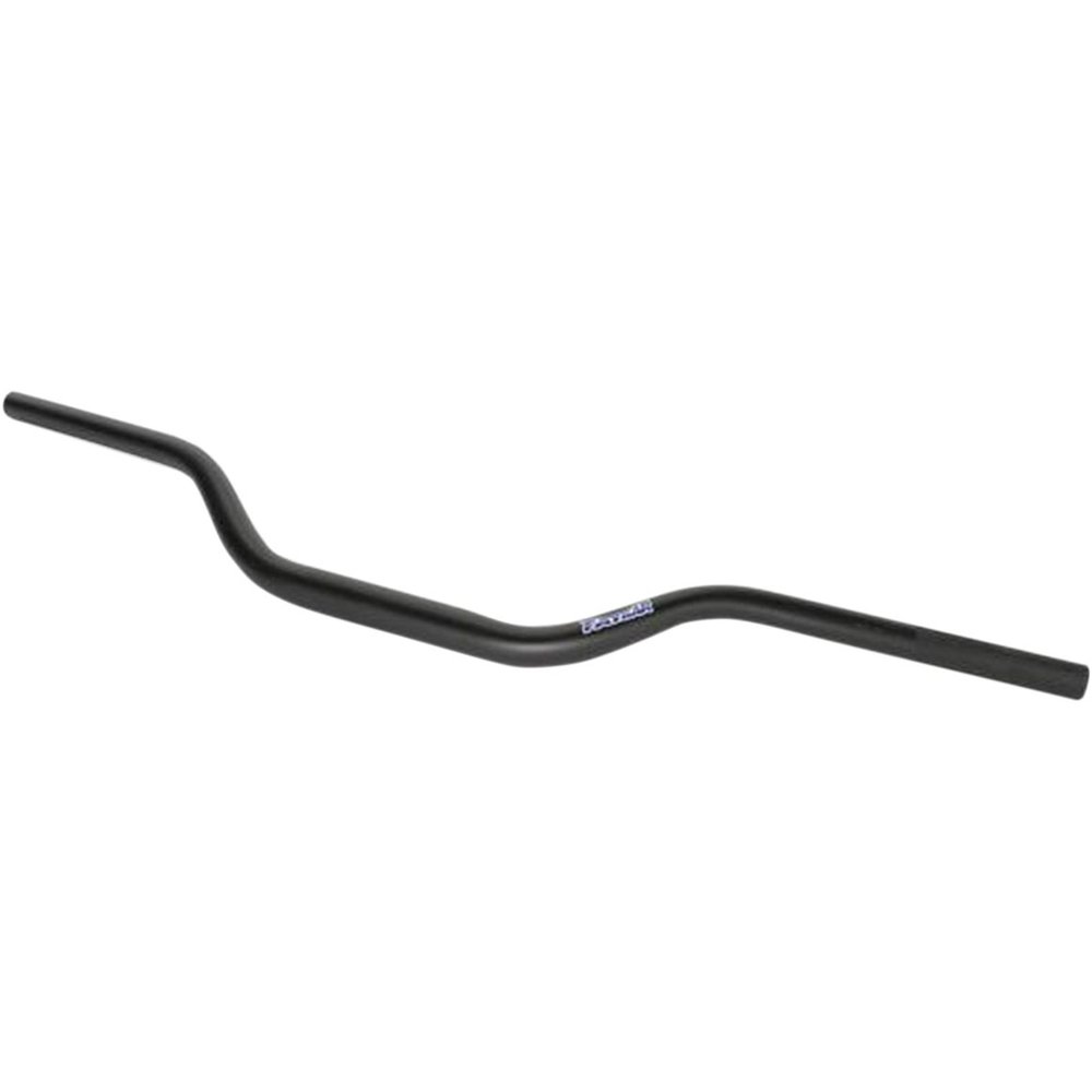 RENTHAL Fatbar 604 RC Motocross Lenker schwarz RENTHAL Fatbar 604 RC Motocross Lenker schwarz