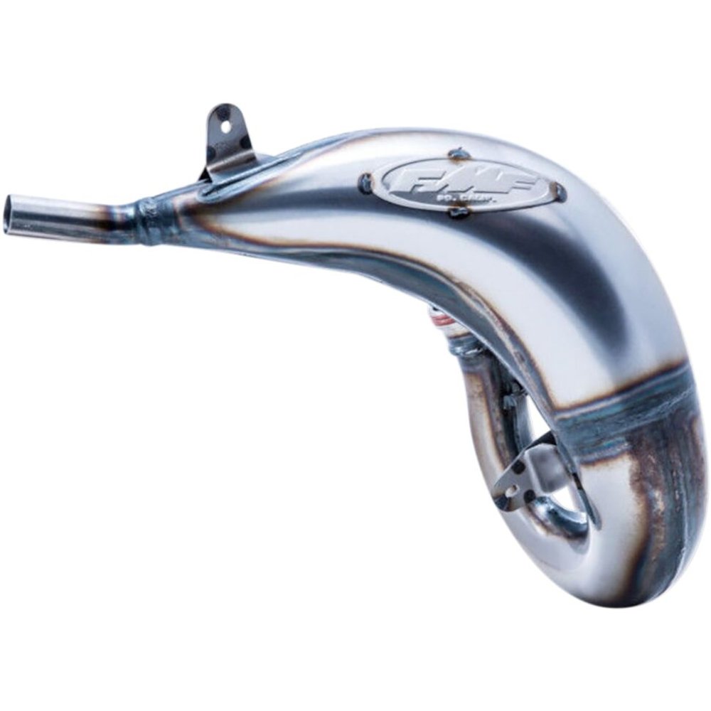 FMF Factory Fatty Krümmer passend für KTM 125 SX