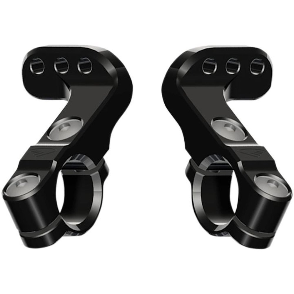 CYCRA Probend Handprotektor-Montagematerial