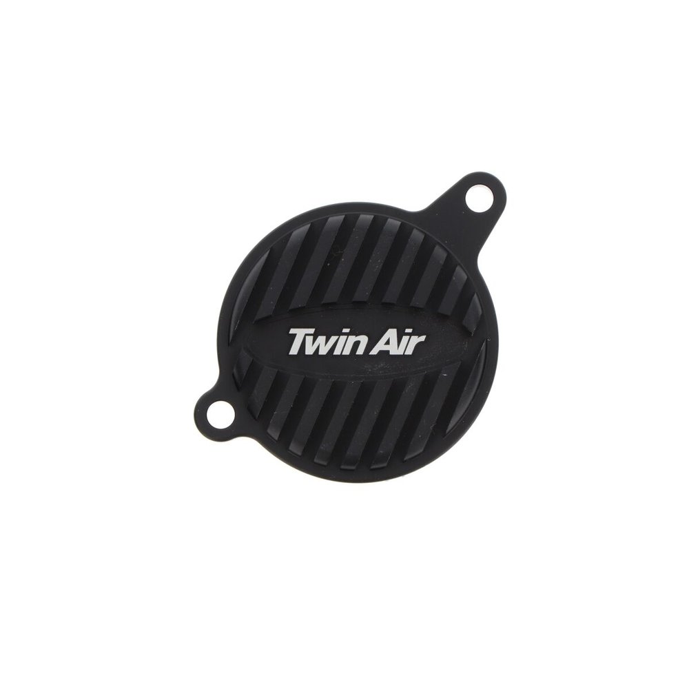TWIN AIR Ölfilterdeckel KXF450 06-13